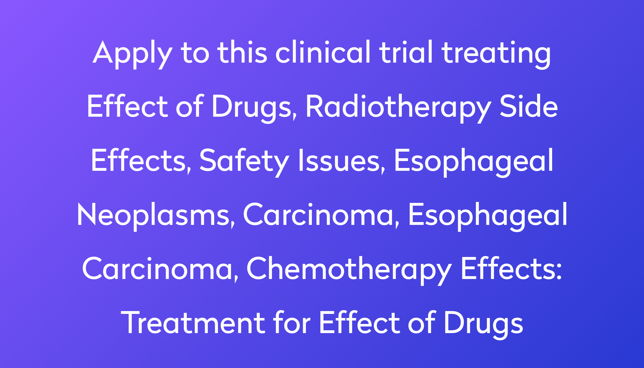 Effect Of Drugs On Youth Essay Effect Of Drugs On Youth Essay